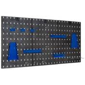 Panorama24 p24-toolswallamzn Vergleich