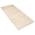 Panorama24 Rollrost Premium