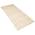 Panorama24 Rollrost Premium P24-lrst-amzn05