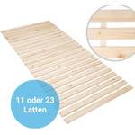 Panorama24 Rollrost Premium