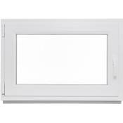 Panorama24eu ‎	‎P24-WNDW-b-0289 Vergleich