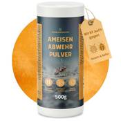 Panteer Ameisen Abwehr Pulver