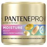 Pantene Pro-V Moisture Boost Keratin Protect Haarmaske