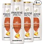 Pantene Pro-V Anti-Haarverlust Shampoo