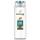 Pantene Pro-V Aqua Light Shampoo