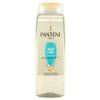 Pantene Pro-V Aqua Light Shampoo