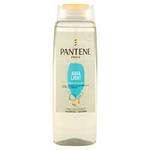 Pantene Pro-V Aqua Light Shampoo
