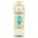 Pantene Pro-V Aqua Light Shampoo