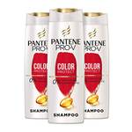 Pantene Pro-V Color Protect Shampoo