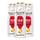 Pantene Pro-V Color Protect Shampoo