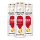 Pantene Pro-V Color Protect Shampoo Vergleich