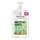 Pantene Pro-V Grow Strong Shampoo