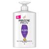Pantene Pro-V ‎Volumen Pur Shampoo