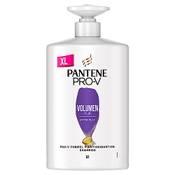 Pantene Pro-V ‎Volumen Pur Shampoo