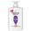 Pantene Pro-V ‎Volumen Pur Shampoo