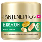 Pantene Pro-V Keratin Protect Haarmaske Vergleich