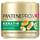 Pantene Pro-V Keratin Protect Haarmaske