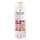 Pantene Pro-V Lift & Volume Shampoo