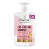 Pantene Pro-V Lift & Volume Shampoo