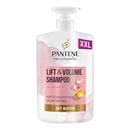 Pantene Pro-V Lift & Volume Shampoo