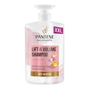 Pantene Pro-V Lift & Volume Shampoo