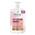 Pantene Pro-V Lift & Volume Shampoo