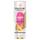Pantene Pro-V Locken-Conditioner
