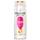Pantene Pro-V Locken Pur Shampoo