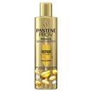 Pantene Pro-V Miracle Serum Shampoo Repair & Care mit Collagen