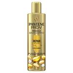 Pantene Pro-V Miracle Serum Shampoo Repair & Care mit Collagen