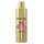 Pantene Pro-V Miracle Shampoo Definierte Locken
