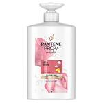 Pantene Pro-V Miracles 8006540739150