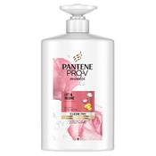 Pantene Pro-V Miracles 8006540739150 Vergleich