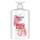 Pantene Pro-V Miracles 8006540739150