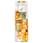 Pantene-Shampoo