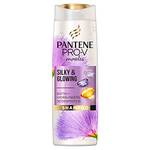 Pantene-Shampoo