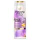 Pantene Pro-V Miracles Silky & Glowing Shampoo Vergleich