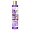 Pantene Pro-V Miracles Stärke & Anti-Gelbstich Purple Shampoo