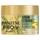 Pantene Pro-V Miricals Grow Strong