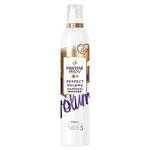 Pantene Pro-V Perfect Volume Nährendes Mousse