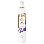Pantene Pro-V Perfect Volume Nährendes Mousse