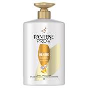 Pantene Pro-V Repair & Care Pflegespülung Vergleich