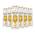 Pantene Pro-V Repair & Care Shampoo