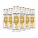 Pantene Pro-V Repair & Care Shampoo Vergleich