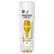 Pantene Pro-V Reparatur & Pflege Vergleich