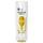 Pantene Pro-V Reparatur & Pflege