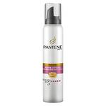Pantene Pro-V Schaum