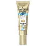 Pantene Pro-V Serum