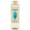 Pantene Pro-V Shampoo Micell