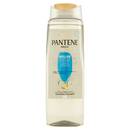 Pantene Pro-V Shampoo Micell